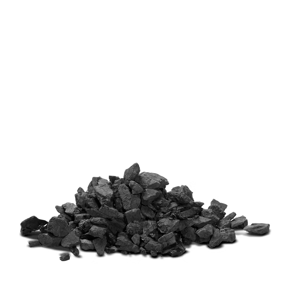 ANMAG Steinkohle 5–25 mm – Palette 1000 kg (50 × 20-kg-Säcke)