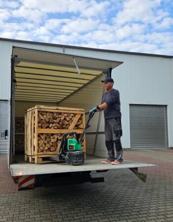 20231013_155552-Kopie-Kopie